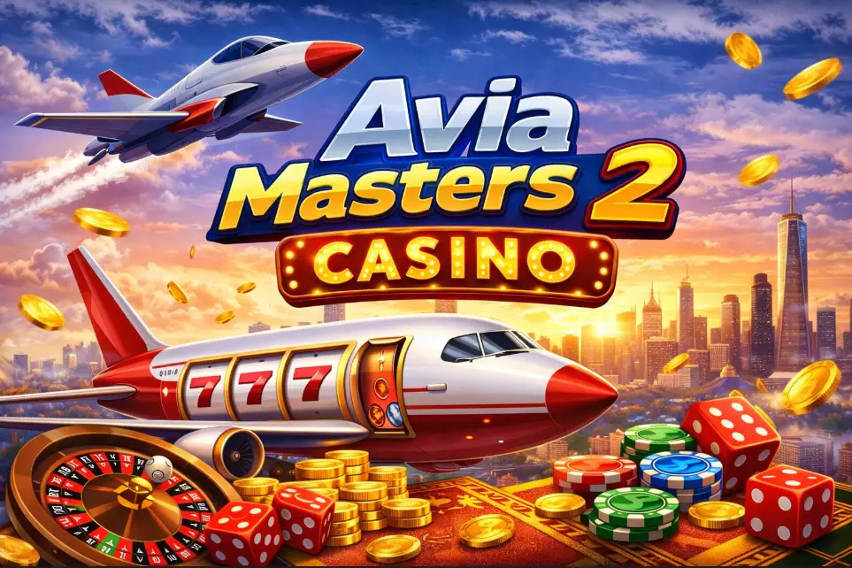 Player Experience and Multiplier Dynamics