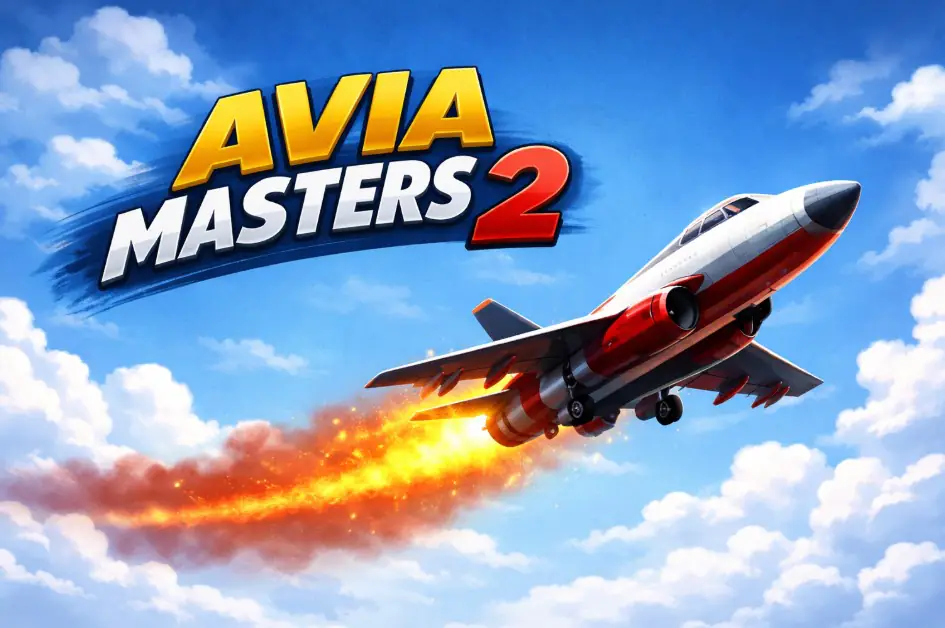 Demo Game Image